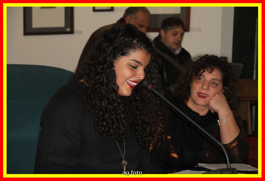 171222 Libro Delise 049.jpg